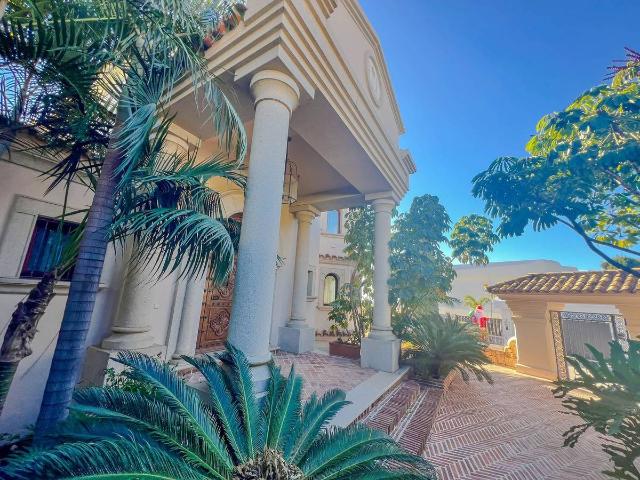 Casa adosada en Venta en Los Flamingos