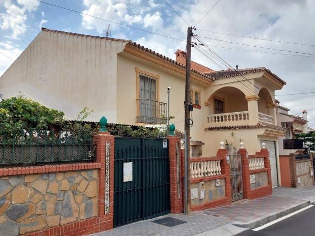Casa adosada en Venta en Los Pacos