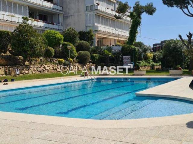 Casa adosada en Venta en Los Pinos Politur