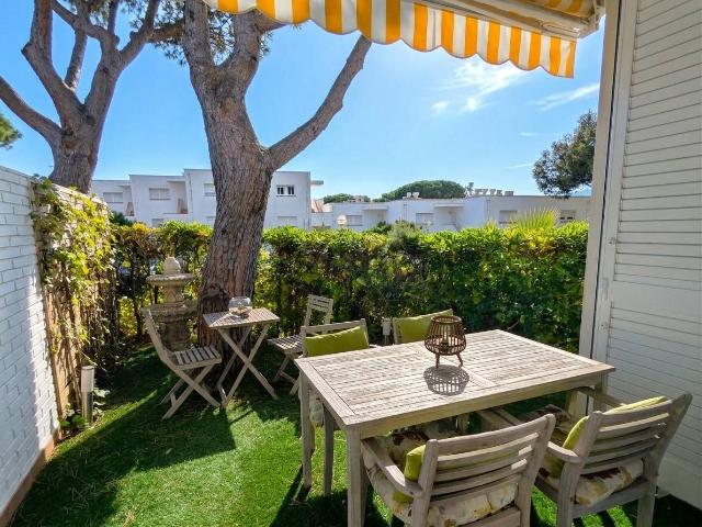 Casa adosada en Venta en Los Pinos Politur