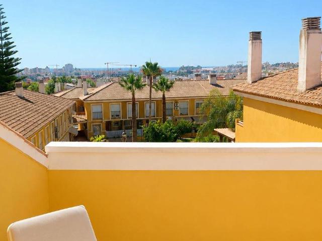 Casa adosada en Venta en Los Rios