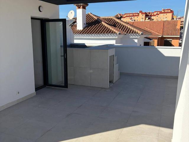 Casa adosada en Venta en Los Rios