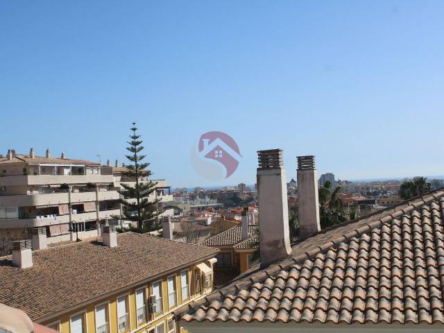 Casa adosada en Venta en Los Rios