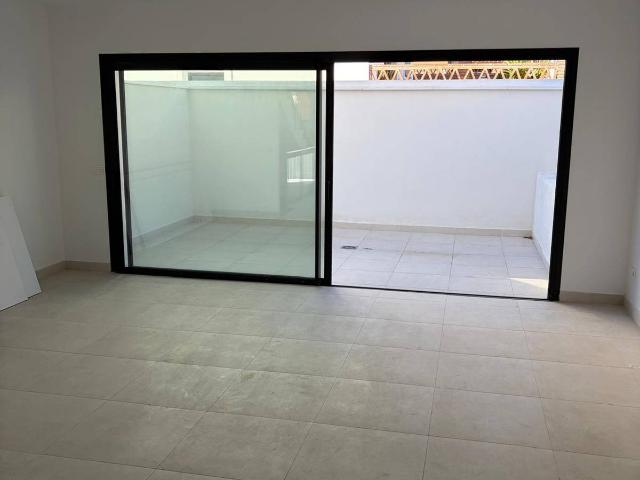 Casa adosada en Venta en Los Rios