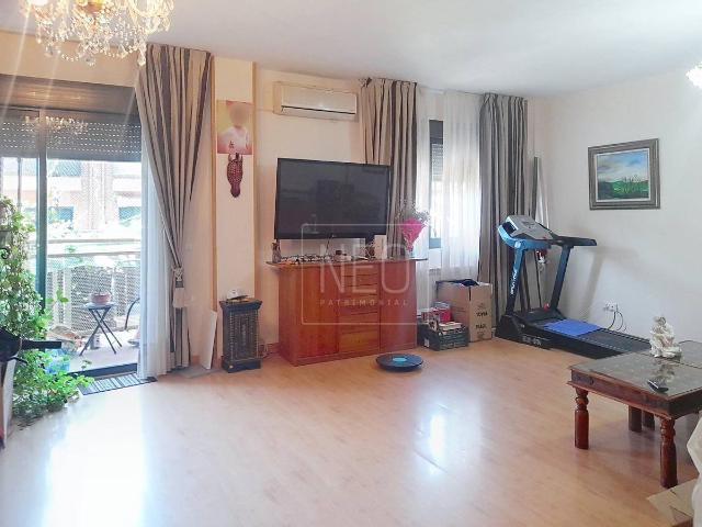 Casa adosada en Venta en Los Robles