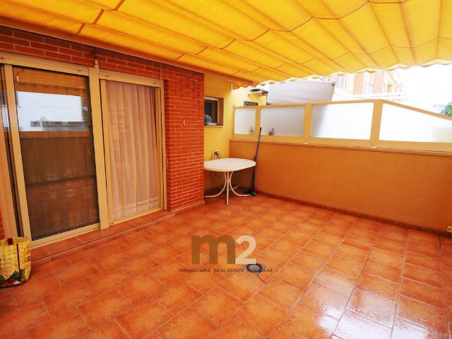 Casa adosada en Venta en Los Secanos