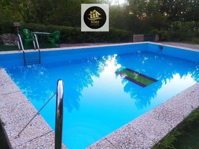 Casa adosada en Venta en Los Villares