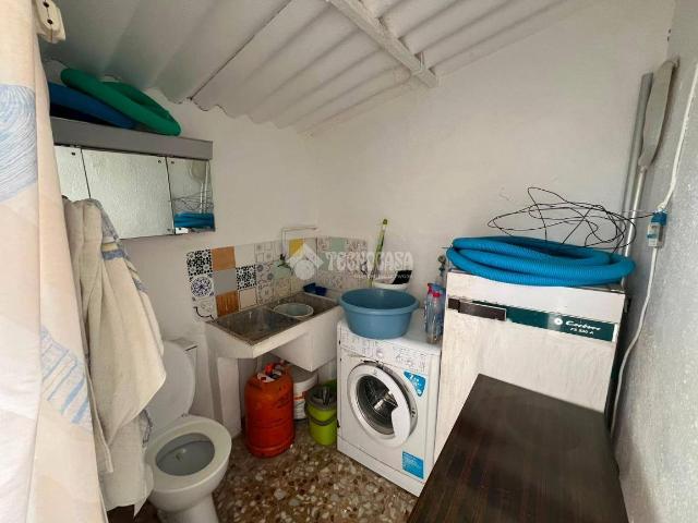 Casa adosada en Venta en Los Villares