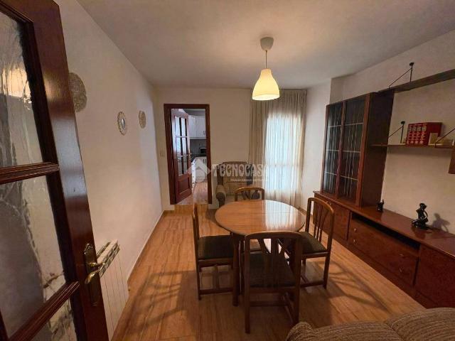 Casa adosada en Venta en Los Villares