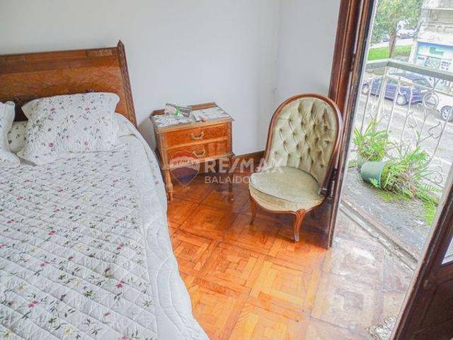 Casa adosada en Venta en Lavadores
