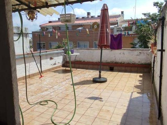 Casa adosada en Venta en La Cogullada