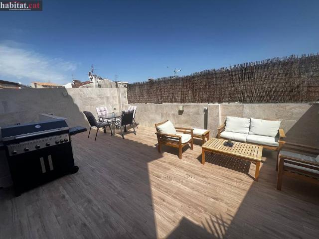 Casa adosada en Venta en La Collada Sis Camins