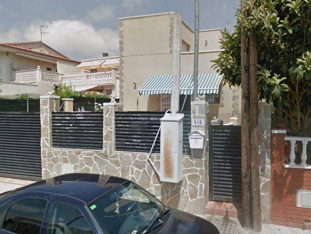Casa adosada en Venta en La Collada Sis Camins