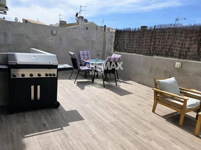 Casa adosada en Venta en La Collada Sis Camins