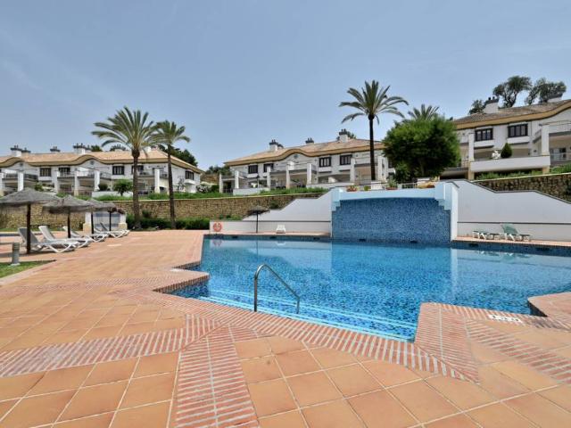 Casa adosada en Venta en La Cala Golf Lagar Martell