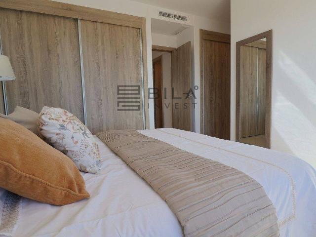 Casa adosada en Venta en La Cala Golf Lagar Martell