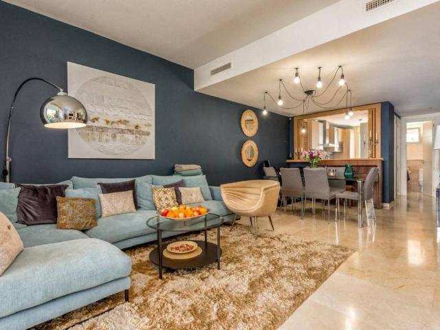 Casa adosada en Venta en La Cala Golf Lagar Martell