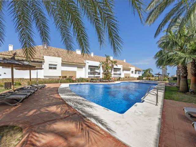 Casa adosada en Venta en La Cala Golf Lagar Martell