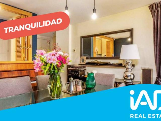 Casa adosada en Venta en La Cala Golf Lagar Martell