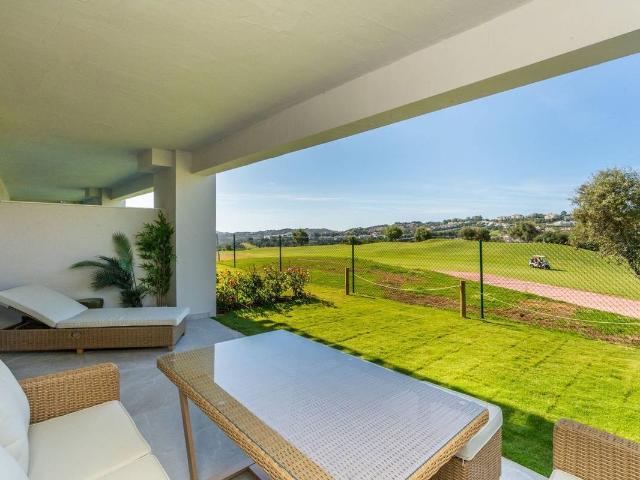 Casa adosada en Venta en La Cala Golf Lagar Martell