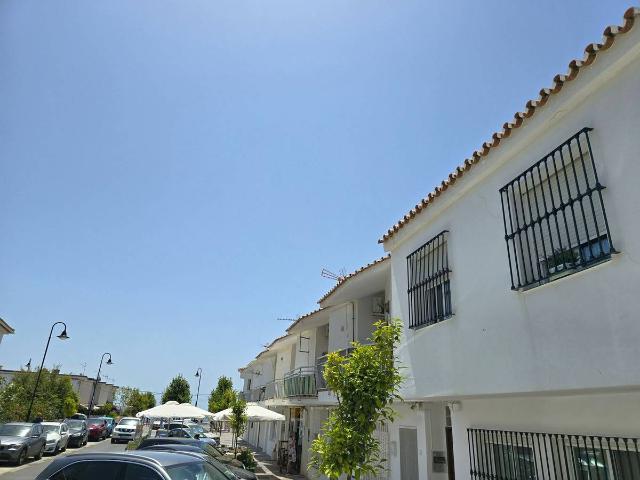 Casa adosada en Venta en La Cala Mijas