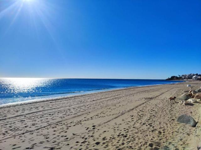 Casa adosada en Venta en La Cala Mijas