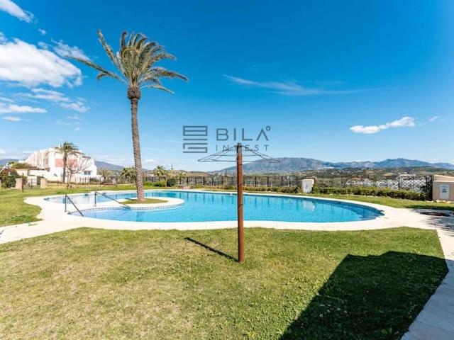Casa adosada en Venta en La Cala Mijas