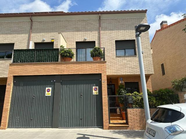 Casa adosada en Venta en La Canonja