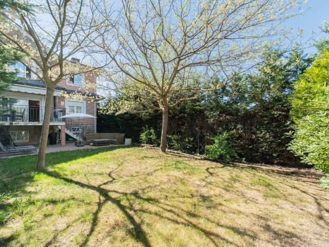 Casa adosada en Venta en La Cárcaba El Encinar Montemolinos