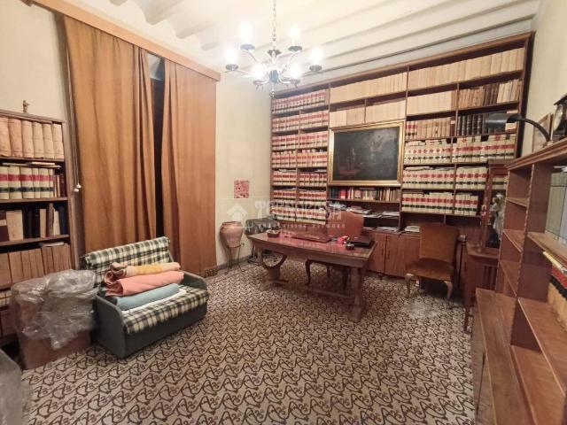 Casa adosada en Venta en La Carolina