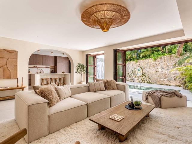 Casa adosada en Venta en La Carolina Guadalpín