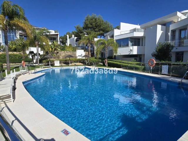 Casa adosada en Venta en La Carolina Guadalpín