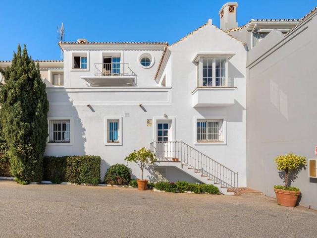 Casa adosada en Venta en La Carolina Guadalpín