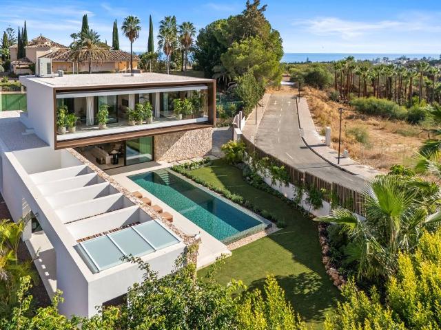 Casa adosada en Venta en La Carolina Guadalpín