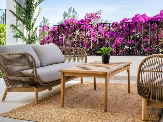 Casa adosada en Venta en La Carolina Guadalpín