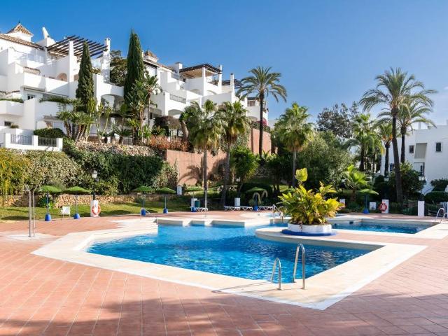 Casa adosada en Venta en La Carolina Guadalpín