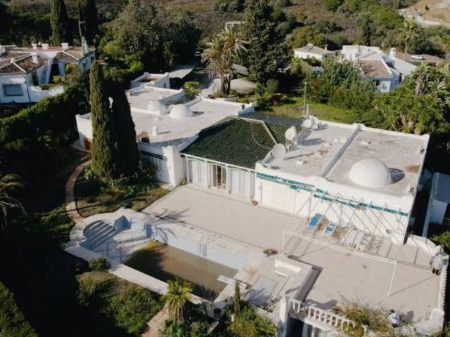 Casa adosada en Venta en La Carolina Guadalpín
