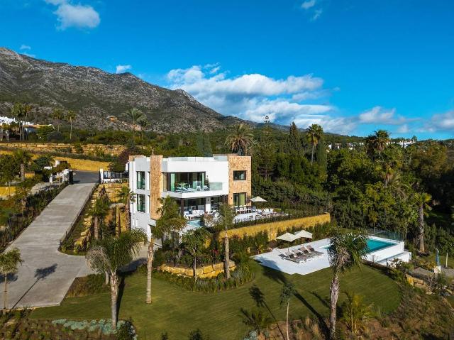 Casa adosada en Venta en La Carolina Guadalpín