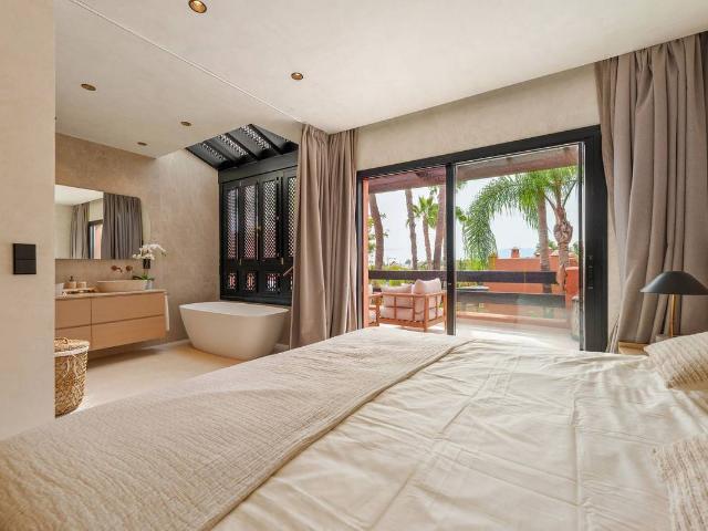 Casa adosada en Venta en La Carolina Guadalpín