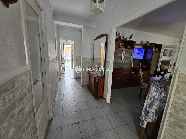 Casa adosada en Venta en La Cañada