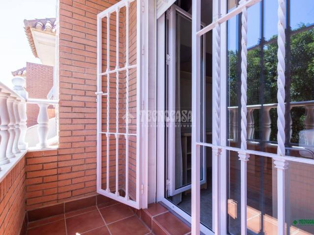 Casa adosada en Venta en La Cañada de San Urbano