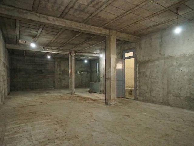 Casa adosada en Venta en La Cuesta Finca España