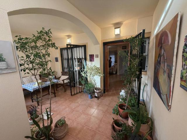 Casa adosada en Venta en La Antilla
