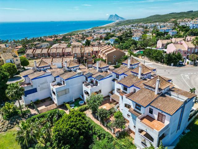Casa adosada en Venta en La Alcaidesa