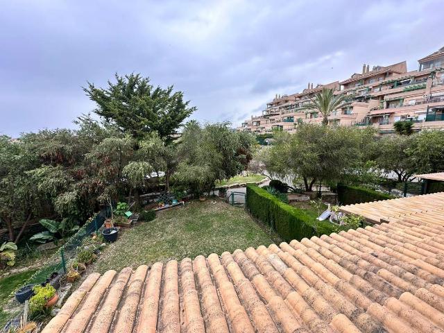 Casa adosada en Venta en La Alcaidesa