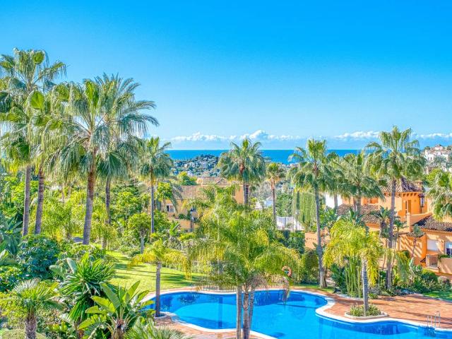 Casa adosada en Venta en La Alquería