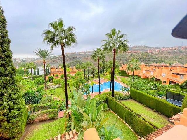 Casa adosada en Venta en La Alquería
