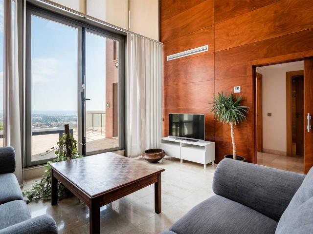 Casa adosada en Venta en La Alquería