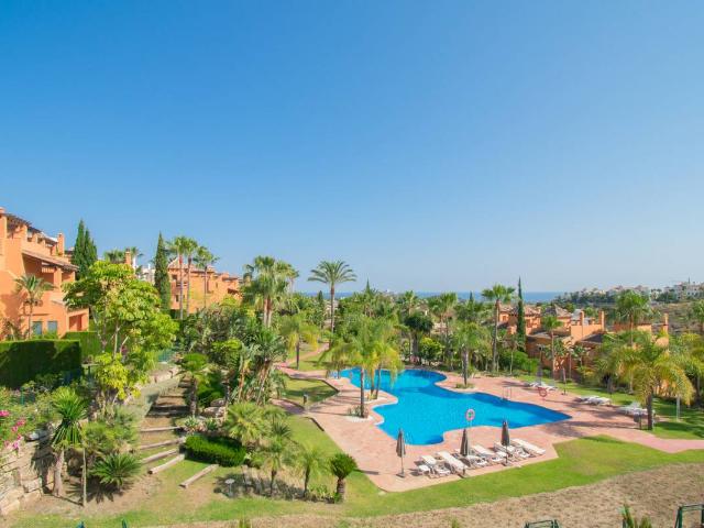 Casa adosada en Venta en La Alquería