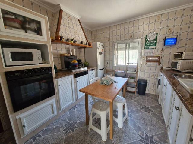 Casa adosada en Venta en La Atunara Periáñez